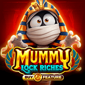 kuya king ph mummy lock riches slot