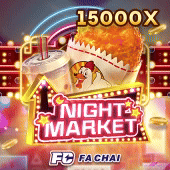 kuya king ph night market slot