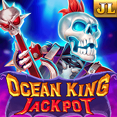 kuya king ph ocean king jackpot fishing game