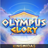 kuya king ph olympus glory