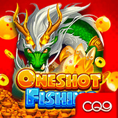 kuya king ph oneshot fishing game