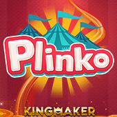 kuya king ph plinko