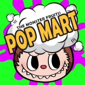 kuya king ph popmart slot
