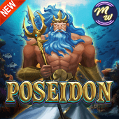 kuya king ph poseidon slot