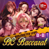 kuya king ph sexy blockchain baccarat table