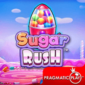 kuya king ph sugar rush slot