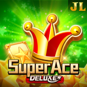 kuya king ph super ace deluxe slot
