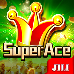 kuya king ph super ace slot
