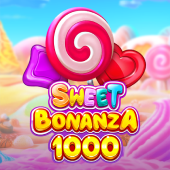 kuya king ph sweet bonanza 1000 slot