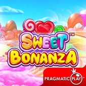kuya king ph sweet bonanza slot