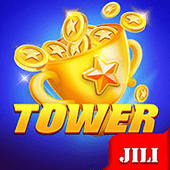 kuya king ph tower slot