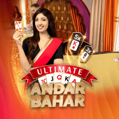 kuya king ph ultimate andar bahar table