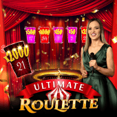 kuya king ph ultimate roulette live table