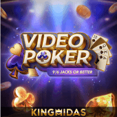 kuya king ph video poker