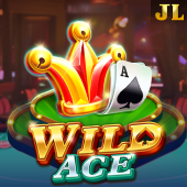 kuya king ph wild ace slot