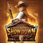 kuya king ph wild bounty showdown slot